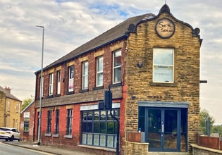 Middleton Rd, Morley for lease Building Photo- Image 1 of 2