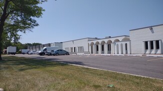 More details for 340 Melvin Dr, Northbrook, IL - Flex for Lease