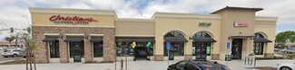 More details for 1490 S Broadway, Santa Maria, CA - Retail for Lease