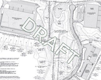 More details for 00 Woodland Park Dr, Newark, DE - Flex, Industrial for Lease