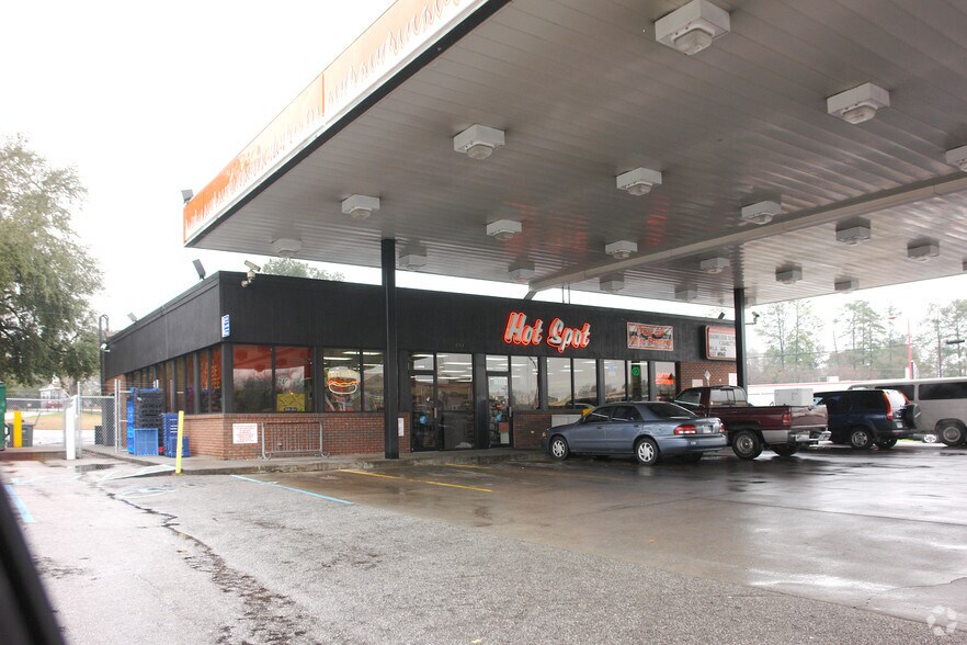 3315 Farrow Rd Columbia Sc 29203 Property Record Loopnet Com