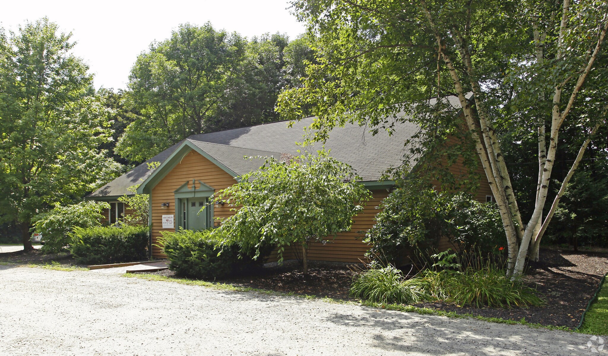26 Eastern Ave, Augusta, ME for sale Primary Photo- Image 1 of 1