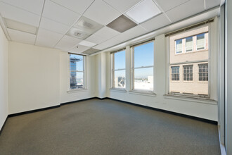 710-714 W Olympic Blvd, Los Angeles, CA for lease Building Photo- Image 2 of 7