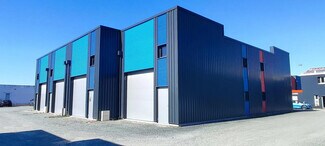 More details for Industrial for Sale