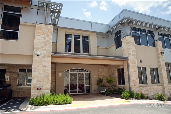 6500 N MoPac Expy, Austin, TX for sale Building Photo- Image 1 of 1