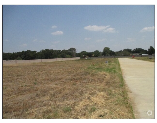 3605 Dobbs Rd, Corinth, TX for sale Primary Photo- Image 1 of 1