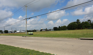 More details for 13022 Stafford Rd, Stafford, TX - Land for Sale