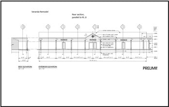 1620-1640 N Main Street Ext, Butler, PA for lease Construction Photo- Image 1 of 2