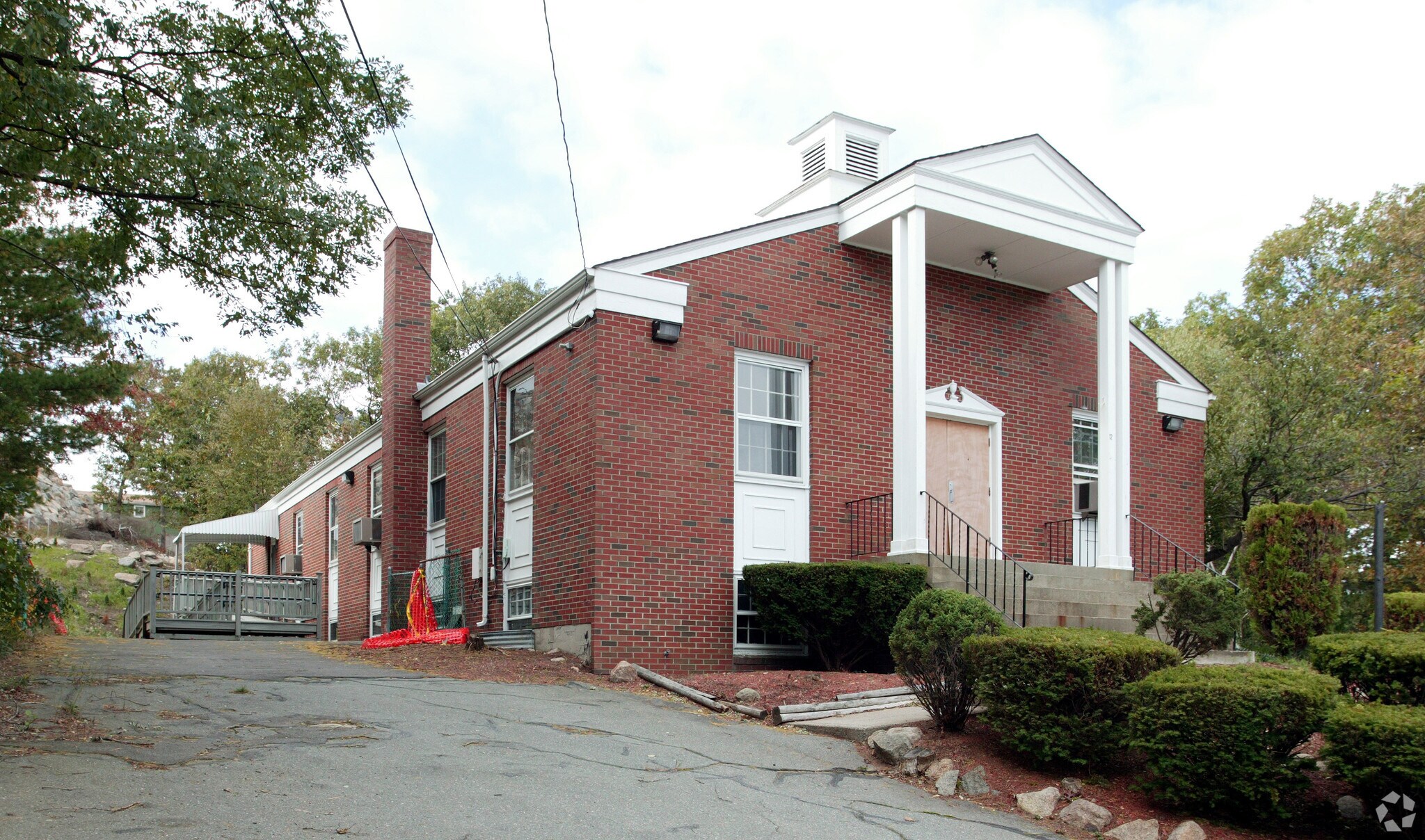 12 Anchor Rd, Lynn, MA for sale Primary Photo- Image 1 of 1