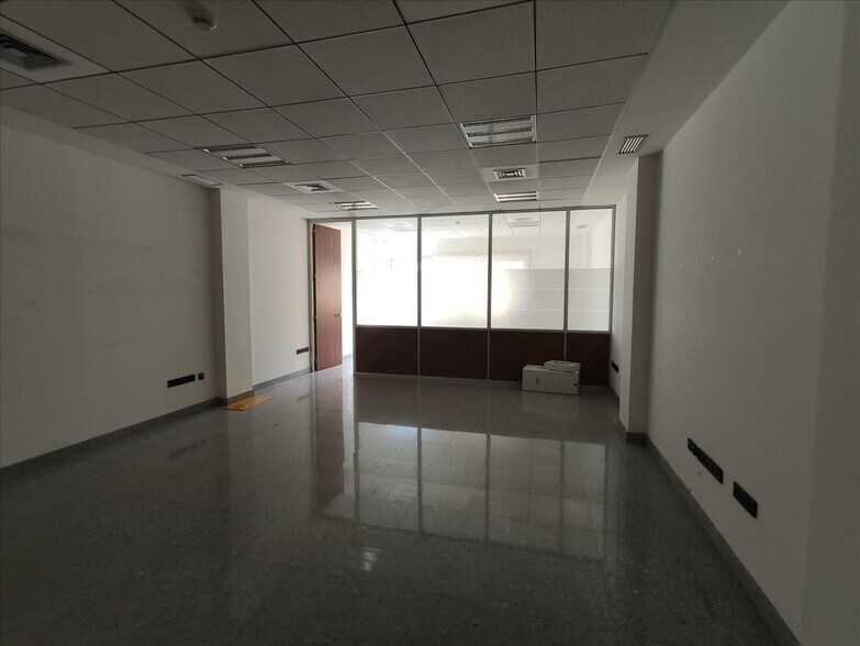 Office in SEVILLA for sale - Interior Photo - Image 3 of 14