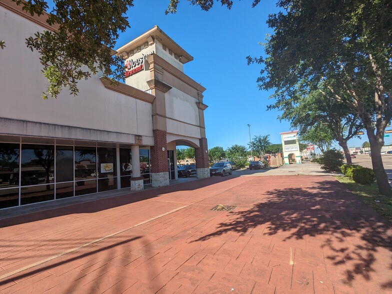 13977 Westheimer Rd, Houston, TX for sale - Building Photo - Image 1 of 1