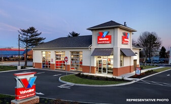 Commercial Real Estate For Sale In Ellis County Tx Loopnet Com