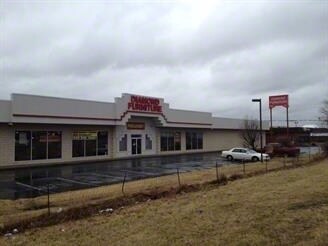 150 Buckley Blvd, Bear, DE for sale Primary Photo- Image 1 of 1