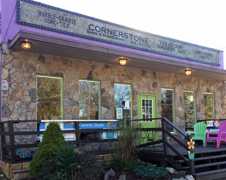 84 Cimarron Rd, Monticello, NY for sale - Other - Image 1 of 1