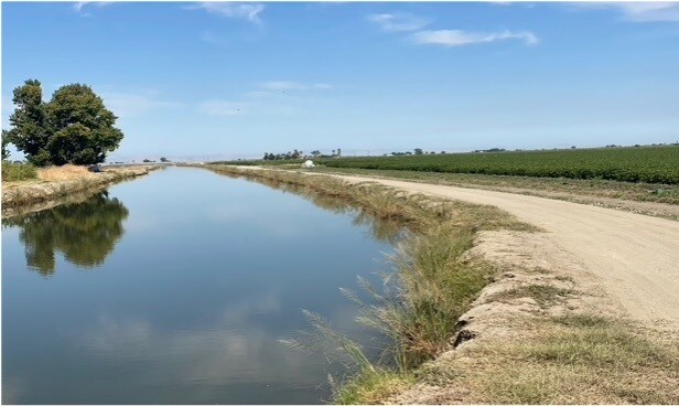 Reynolds Avenue, Dos Palos, CA for sale - Other - Image 3 of 5