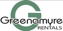 Greenamyre Rentals, Inc.