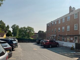 More details for 751 Teaneck Rd, Teaneck, NJ - Office for Sale