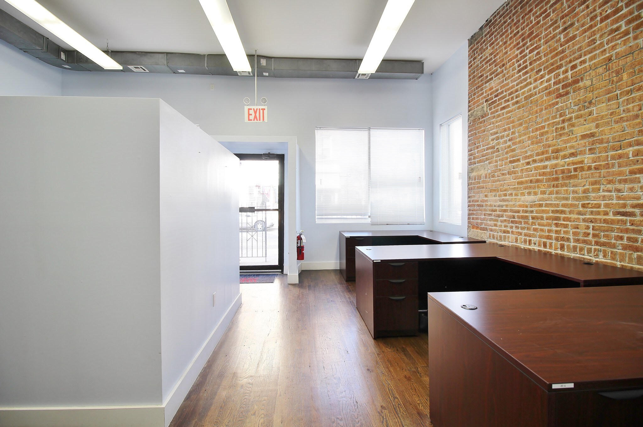 154 Engert Ave, Brooklyn, NY for sale Other- Image 1 of 1