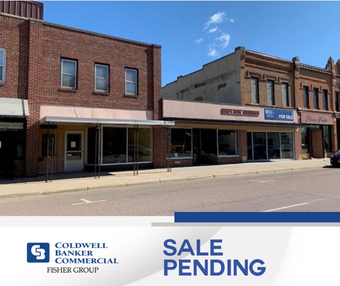 120124 E Maine St, Amboy, MN 56010