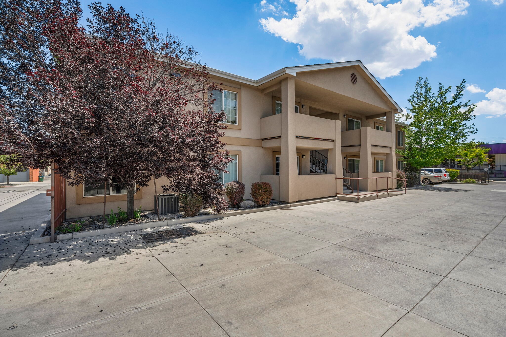 175 Locust St, Reno, NV for sale Building Photo- Image 1 of 17