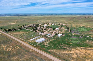 More details for 28071 State Highway 109, La Junta, CO - Land for Sale