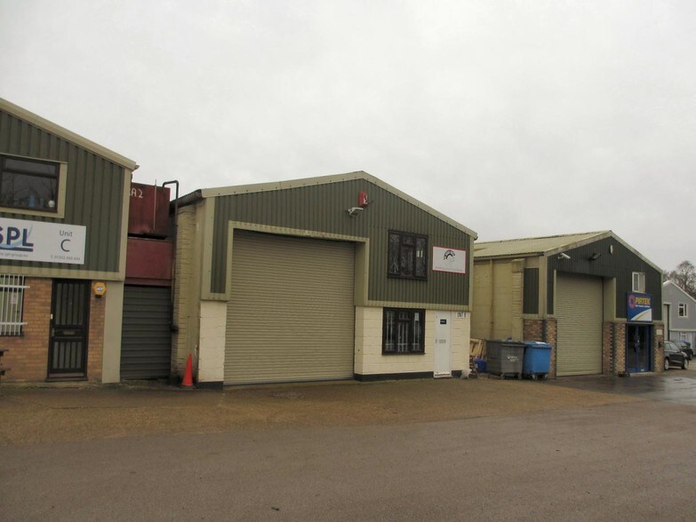 Property For Sale Babraham Road Cambridge at James Shaw blog