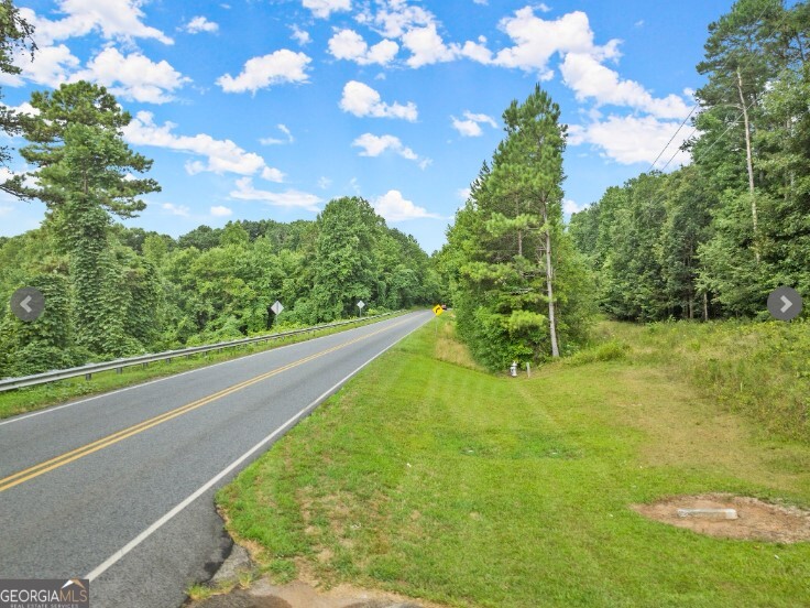 0 Westmoreland Rd, Cleveland, GA for sale - Building Photo - Image 2 of 3