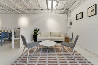 555 E 2nd St, South Boston, MA for lease Interior Photo- Image 2 of 23