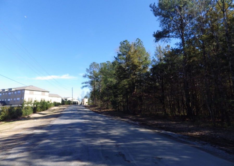 0 Bardwell Rd, Starkville, MS 39759 Land for Sale