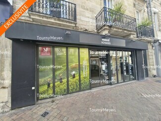 More details for Retail for Lease