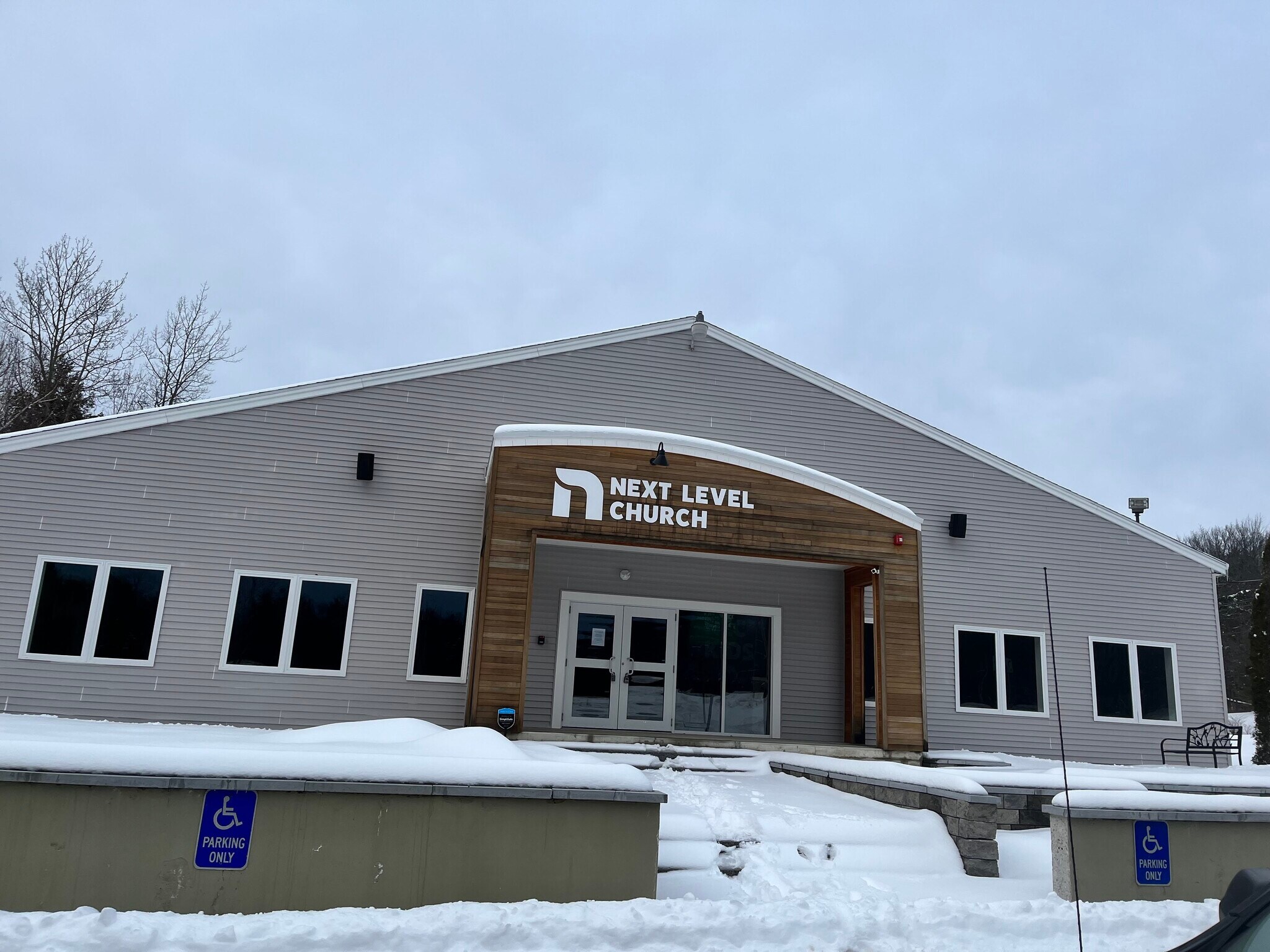 304 Laconia Rd, Belmont, NH for sale Building Photo- Image 1 of 5