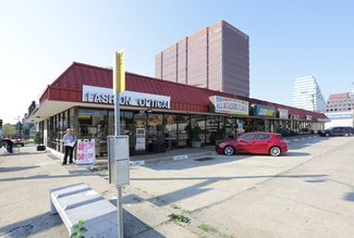 More details for 3418 Oak Lawn Ave, Dallas, TX - Retail for Lease