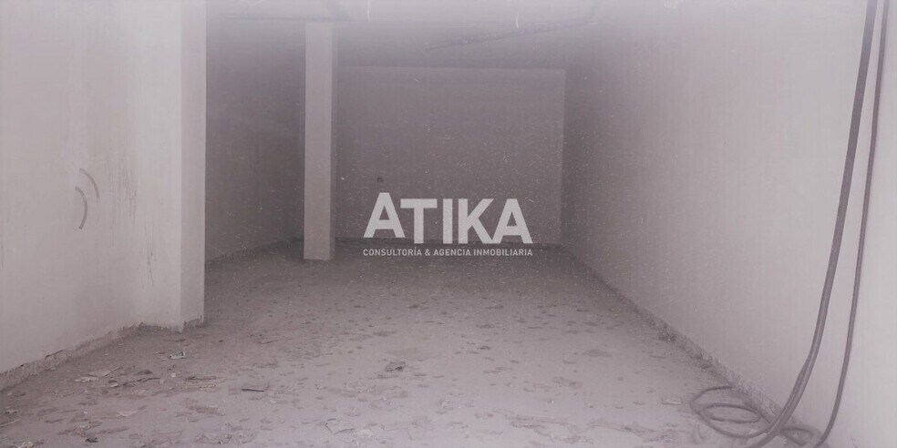 Retail in Ontinyent for sale - Building Photo - Image 2 of 6