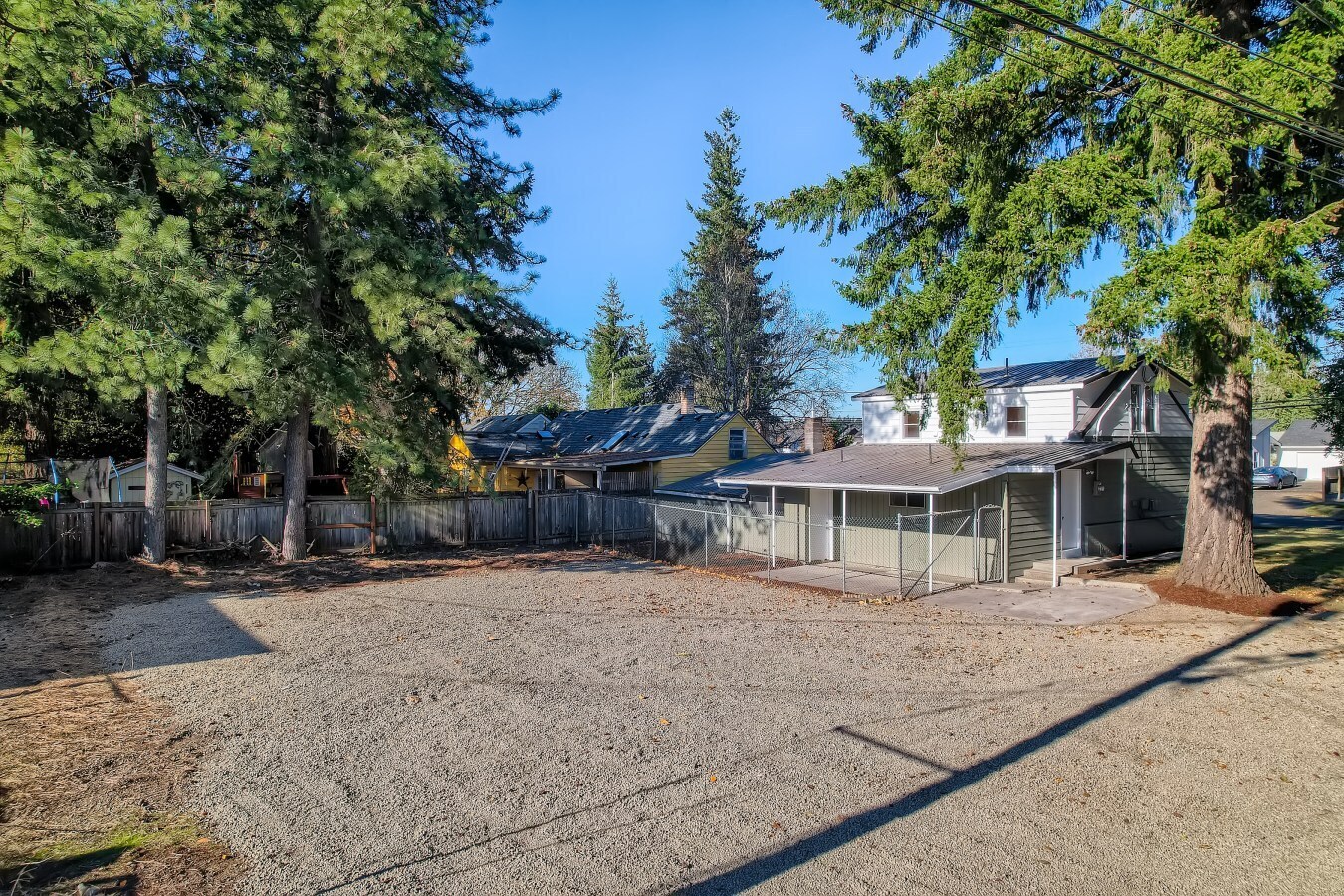 778 W Main St, Hillsboro, OR for sale Building Photo- Image 1 of 1