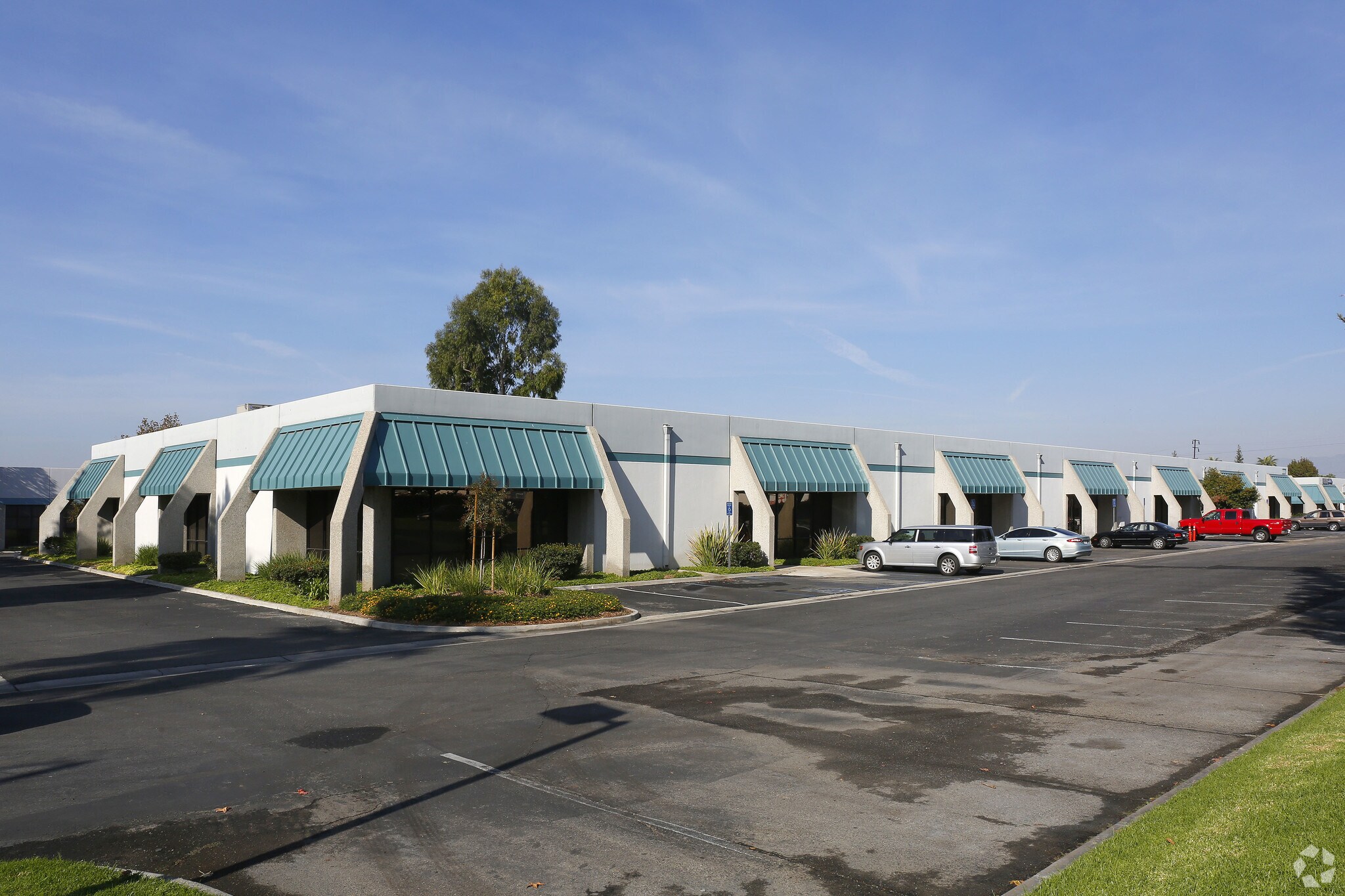 1777 Atlanta Ave, Riverside, CA for sale Primary Photo- Image 1 of 1