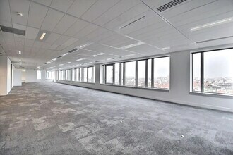 8 Boulevard D'Indochine, Paris for lease Interior Photo- Image 2 of 5