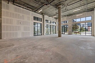 2010 E Warner Ave, Santa Ana, CA for lease Building Photo- Image 1 of 6