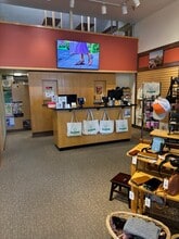 181 E Broadway, Eugene, OR for lease Building Photo- Image 2 of 6