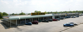 More details for Lone Tree, Victoria, TX - Retail for Lease