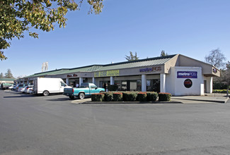 More details for 3510 Auburn Blvd, Sacramento, CA - Retail for Lease