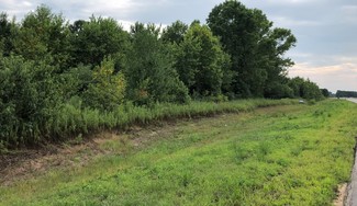 More details for Roseboro Hwy, Roseboro, NC - Land for Sale