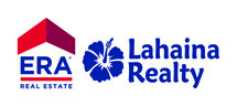 ERA Lahaina Realty