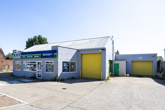 More details for 106 Langney Rise, Eastbourne - Retail for Sale