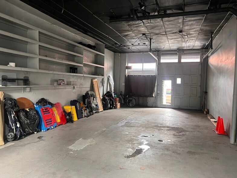 944 Atlantic Ave, Brooklyn, NY for sale - Building Photo - Image 1 of 1