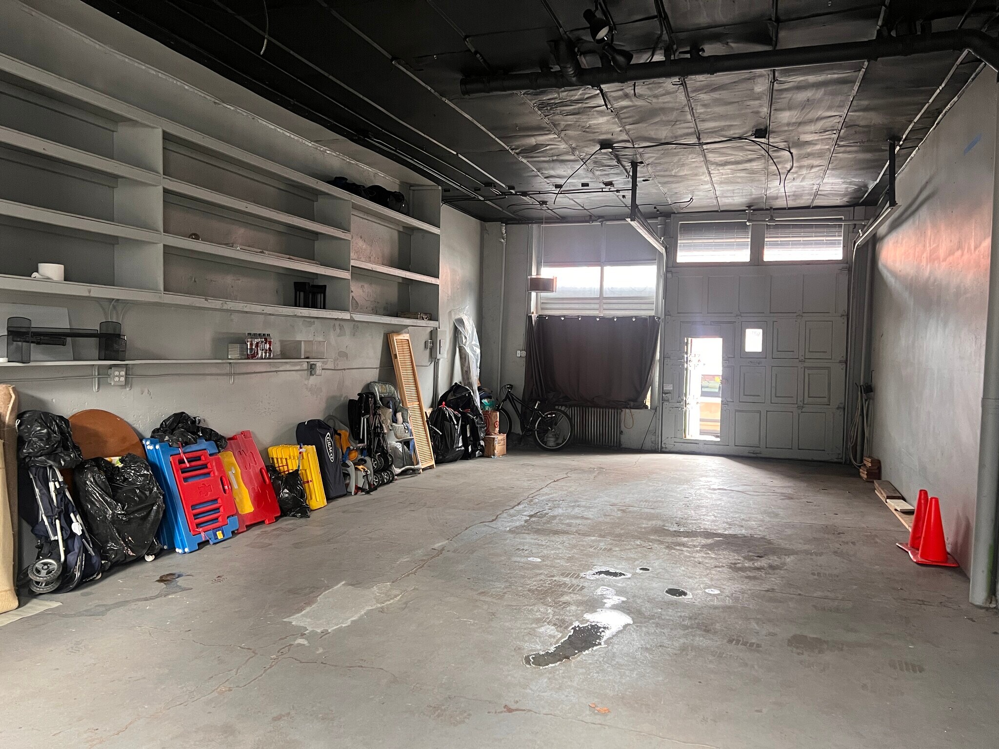 944 Atlantic Ave, Brooklyn, NY for sale Building Photo- Image 1 of 1