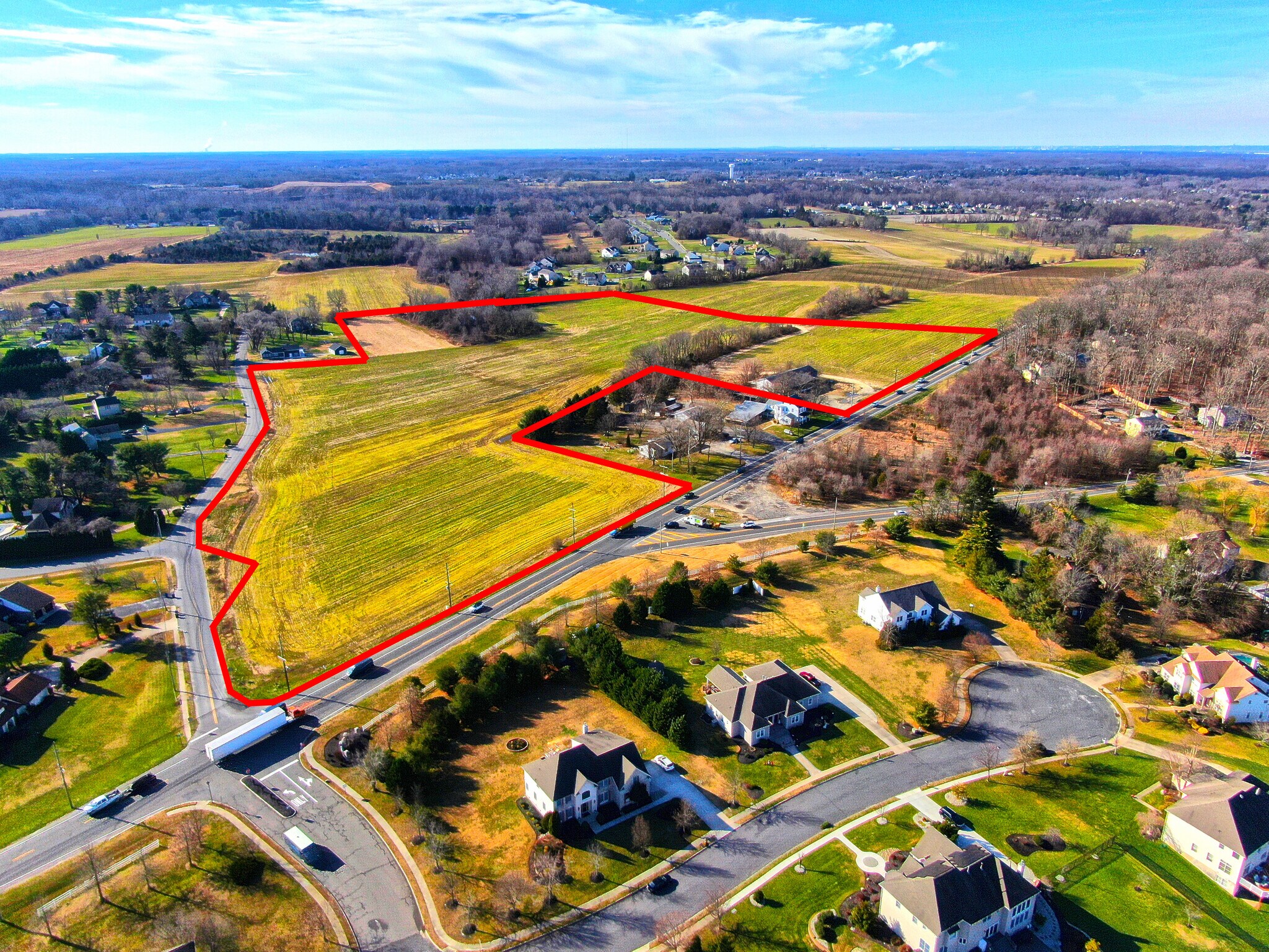 mullica hill running store