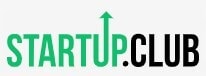 Startup Club