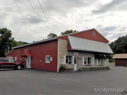101 W Main St, Mohawk, NY for sale Primary Photo- Image 1 of 1