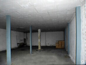 Retail in Cuenca, Cuenca for lease Interior Photo- Image 1 of 4