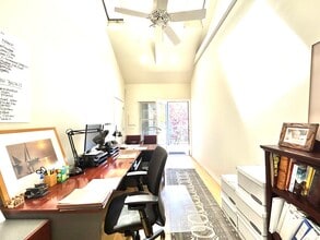 430 D St, Davis, CA for lease Interior Photo- Image 1 of 5